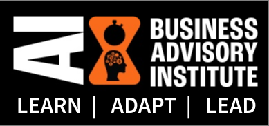 AI Business Advisory Institute