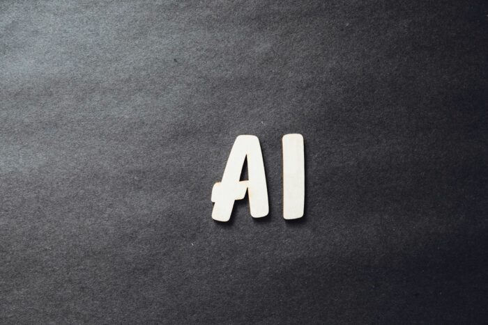 SEO Title: Top 5 AI Strategies Every Executive Should Know to Stay Competitive