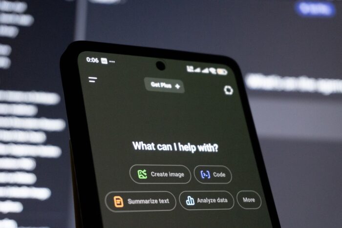 Navigating AI: A Guide for Business Professionals in a Rapidly Changing Landscape
